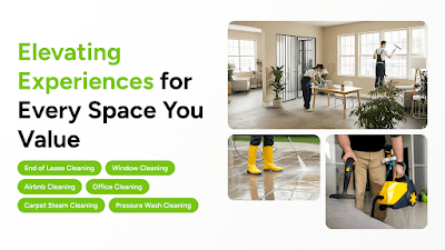 Armstrong Facility Services