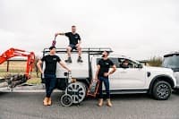 Around The Clock Plumbing Pty Ltd
