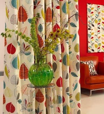 Arrest-A-Lite Blinds and Awnings
