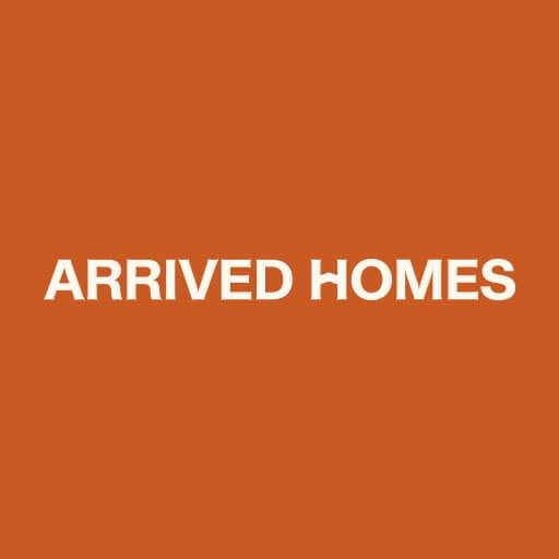 Arrived Homes (Perth, WA)
