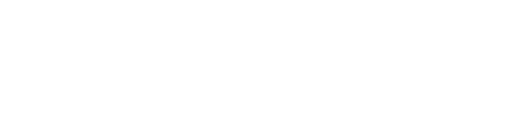 Artisan Electrical