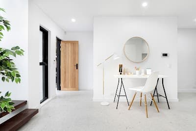 ARTISE HOMES project 5