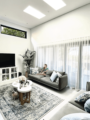 ARTISE HOMES project 6
