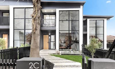 ARTISE HOMES