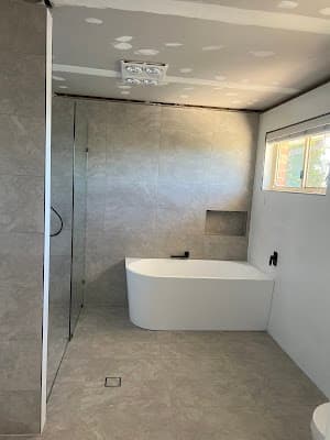 Artworx Bathrooms & Kitchens | Kitchen Renovations | Bathroom Renovations | Narellan, Camden, Campbelltown cover