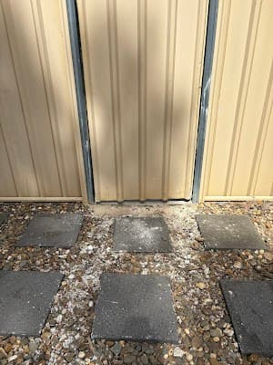 AS concreting bendigo project 3