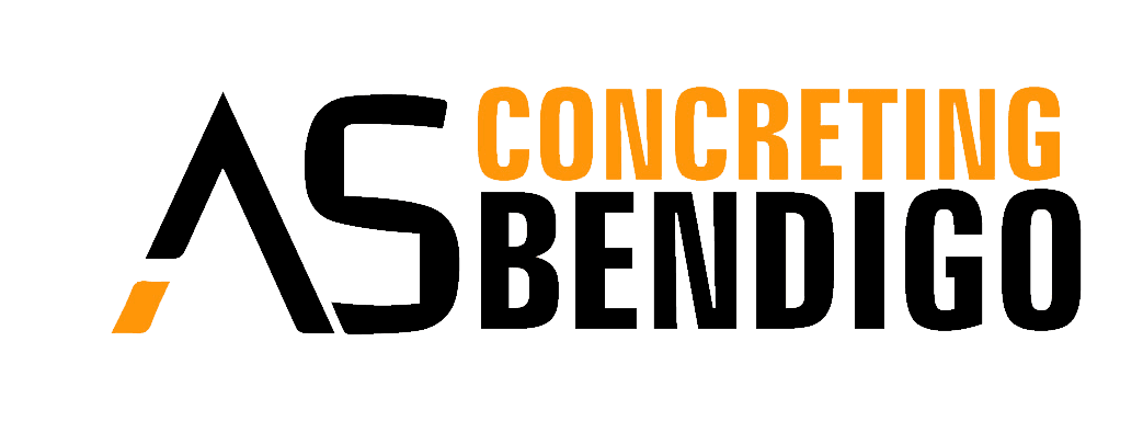 AS concreting bendigo