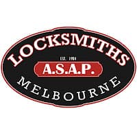 ASAP Locksmiths Melbourne