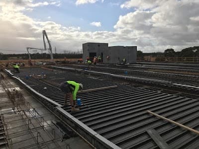 ASAP Plumbing & Civil Drainage PTY LTD project 3