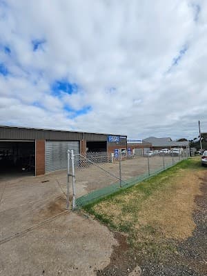 Asbestos Management Pty Ltd project 3