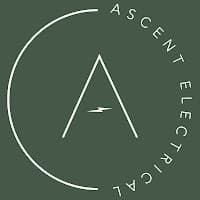 Ascent Electrical