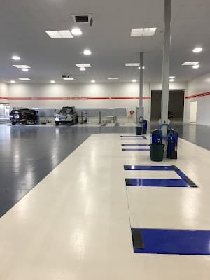 Ascot Hydronic Heating project 4