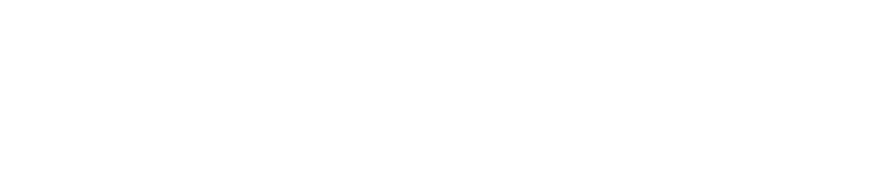 Aseeos Homes