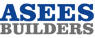 Asees Builders