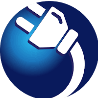 ASH Electrical WA