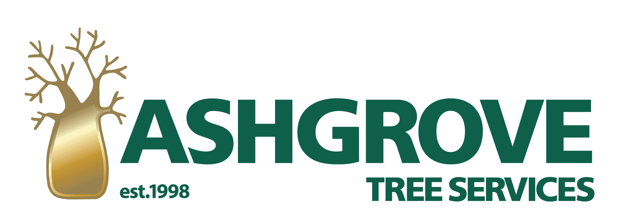 Ashgrove Tree Services