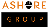 Ashore Group Pty Ltd - Carpentry & Labour hire