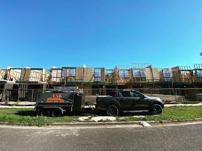 ASK CARPENTRY AND CONSTRUCTION project 6