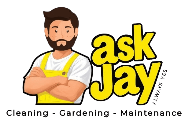 Ask Jay