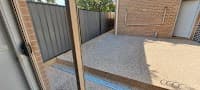 ASP Unique Paving