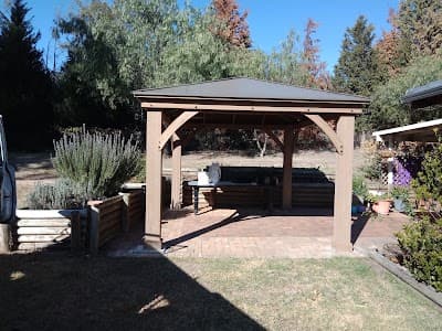 Aspect Carpentry and Maintenance Services cover