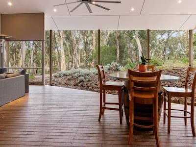 Aspect Carpentry and Maintenance Services project 3