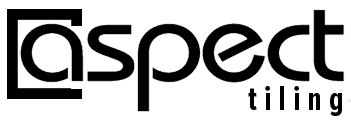 Aspect Tiling