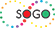 Aspire Power Solutions