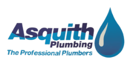 Asquith Plumbing