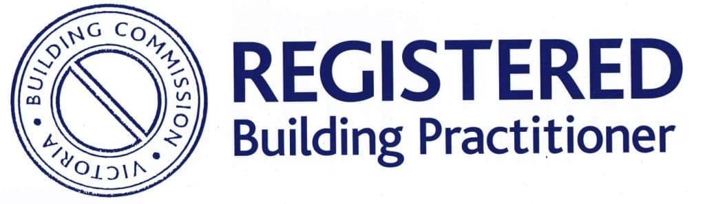 Assure Homes