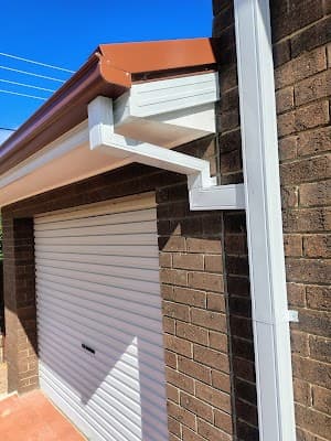 Assure Roofing act
