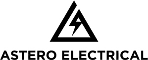 Astero Electrical Pty Ltd