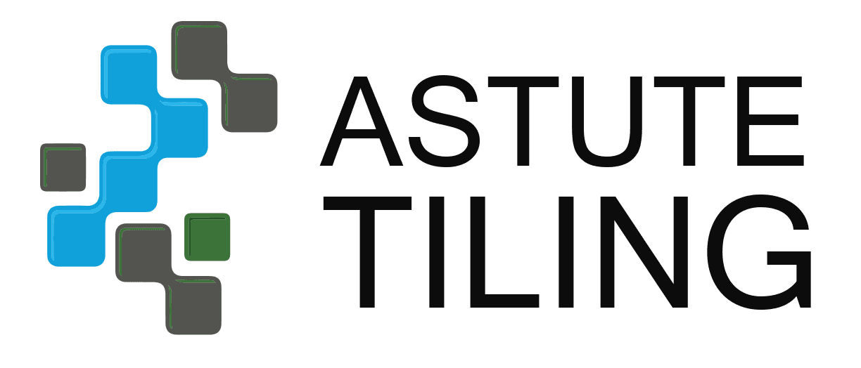 Astute Tiling