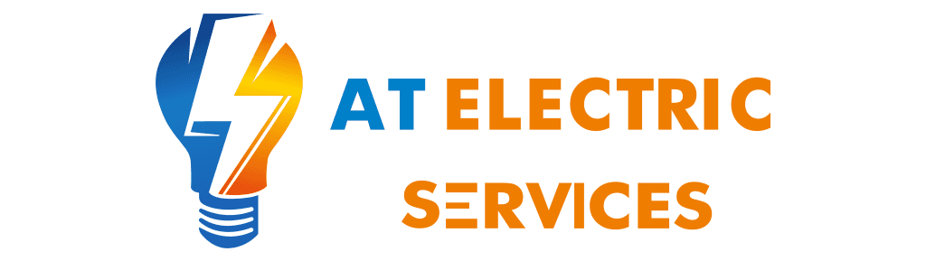 AT Electrical Services