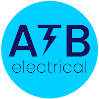 ATB Electrical Brisbane