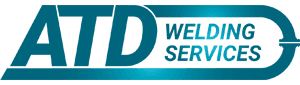ATD Welding Services