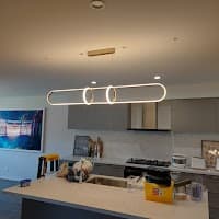 Atek Electrics