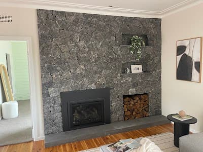 Atilio Stonemasonry cover