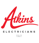 Atkins Electricians