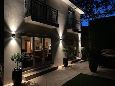 Atlantic Cement Acrylic Wall Rendering Sydney cover