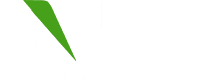 Atlas Restoration Pty Ltd Mornington Peninsula