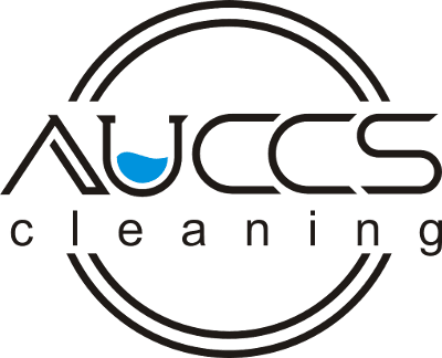 AUCCS Cleaning
