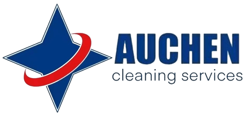 Auchen Cleaning Services