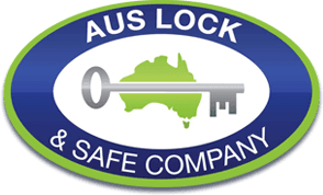 Aus Lock & Safe Company