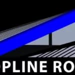 AUS Topline Roofing