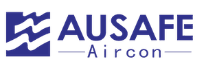 Ausafe Air - Air Conditioning Installation, maintenance & repair 冷气、空调 安装