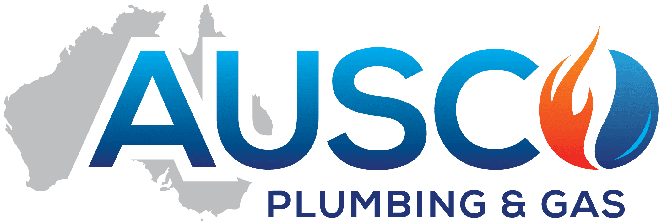 Ausco Plumbing & Gas Pty Ltd