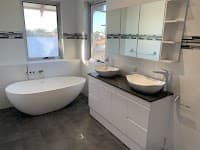 Ausco Plumbing & Gas Pty Ltd