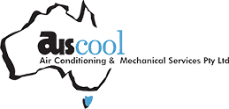 Auscool Airconditioning & Mechanical Services Pty Ltd