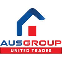 Ausgroup United Trades